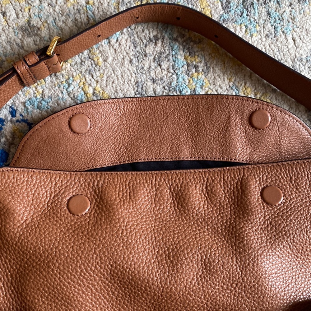 MARC JACOBS Empire City Bag - Picture 3 of 7